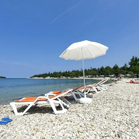 Mobile Homes Valkanela - Cis01223-myd Holiday home Vrsar